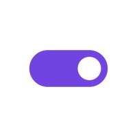 Kolja Krause Designs logo - Similar company to Genesisfilms