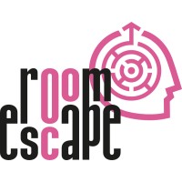 Room Escape Basel logo - Similar company to Processcentric Gmbh