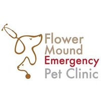 Flower Mound Emergency Pet Clinic