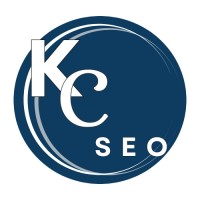 KC SEO Consulting Services, LLC logo - Similar company to Discours Design