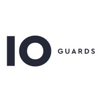 10Guards logo - Similar company to Octal