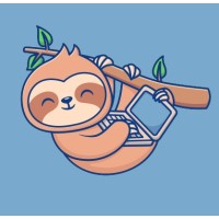 Coding with Callie logo - Similar company to Coding In Color