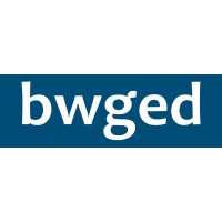 Bangladesh Working Group on External Debt (BWGED) logo - Similar company to Coastal Livelihood And Environmental Action Network (Clean)