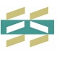 Engineered Systems, Inc. logo - Similar company to Woden Fire