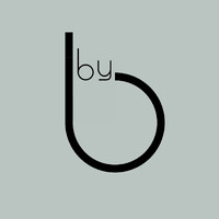 By B Interiors logo - Similar company to Plan B Studio Pte Ltd
