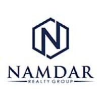 Namdar Realty Group LLC logo - Similar company to Klosed Properties