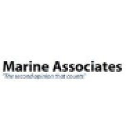 Marine Associates