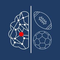 Concussion in Sport Litigation logo - Similar company to Concussion Coach