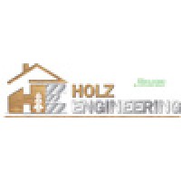 Holz Engineering Srl logo - Similar company to Fluere