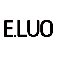 Shanghai Yiluo Intelligent Technology Co., Ltd. logo - Similar company to Comnav Gnss Oem Module