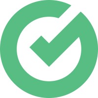 GetDone logo - Similar company to Primepro
