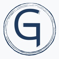 Aprender Grafologia logo - Similar company to Gr@Fonline - Curso Ead Grafotécnica E Documentoscopia