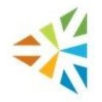 SRI Group, LLC logo - Similar company to Gigaplex