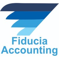 Fiducia Accounting Services Pvt. Ltd. logo - Similar company to Exo Edge