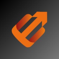 Elevalucro logo - Similar company to Geniale Ai
