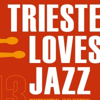 TriesteLovesJazz logo - Similar company to Loudrights