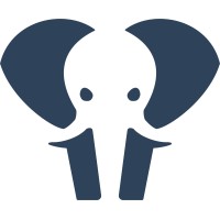 Lazy Trunk logo - Similar company to Acumensa Technologies Pvt. Ltd