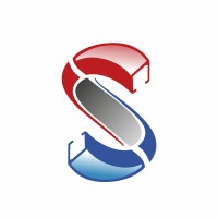 STRUT SUPPORT SYSTEMS (SSS) logo - Similar company to Innotech Support Solutions