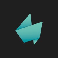 Stacktape logo - Similar company to Lobster.Media