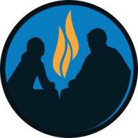 Innsiktute logo - Similar company to Econova As