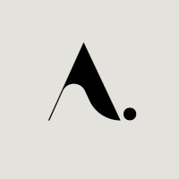 Annuello Bespoke Design logo - Similar company to Cr Stone Pty Ltd