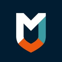 NTZ Coating B.V. logo - Similar company to Acotech Robotics Bv