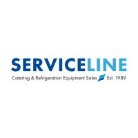 AFE Serviceline logo - Similar company to Dnm Engineering