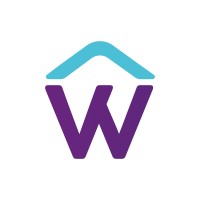 Wasi Perú Internet logo - Similar company to Perpetuo Agencia