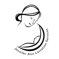 Jennifer Aist Lactation Services, LLC logo - Similar company to Clearedcheck Systems, Llc