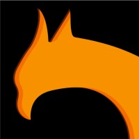 BestDigital logo - Similar company to Graphics Pixels