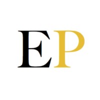 El Politólogo logo - Similar company to Windows - Channels For Communication