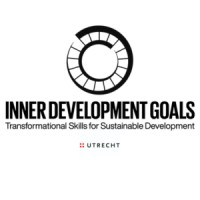 IDG Healthy Cultures Hub logo - Similar company to Innermba