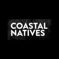 Coastal Natives logo - Similar company to Rumah Group & Foundation