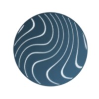 Voxium AI logo - Similar company to Nyddex