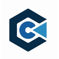 CodeCurious logo - Similar company to Bhai Gurdas Group Of Institutions