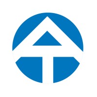 Alutec WLL logo - Similar company to Aria Holding