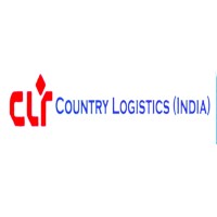 Country Logistics (India) logo - Similar company to Syena Logistics Private Limited