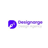 Designarge