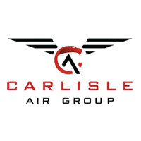 Carlisle Air Group logo - Similar company to Carlisle Air Group