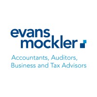 Evans Mockler Ltd logo - Similar company to Ghld Llp