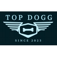 Top Dogg, LLC logo - Similar company to Top Dog Training Llc