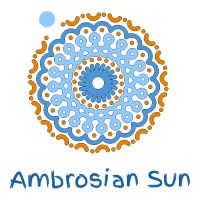Ambrosian Sun Advisors logo - Similar company to Retire Friday