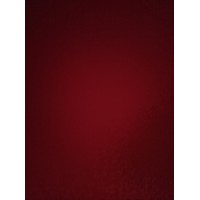 hjjj logo - Similar company to Mimariyat Studio Consultants