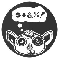 Zombie Possum Games Inc