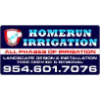 Florida Sprinkler Repair logo - Similar company to Css Building Services Inc.
