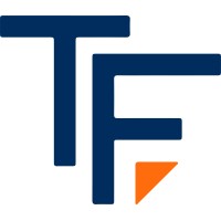 TALENT FORMULA logo - Similar company to Ankr Consulting Private Limited
