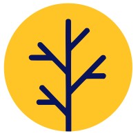 Yellow Wood Academy logo - Similar company to Neelcamp