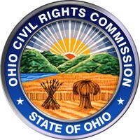 Ohio Civil Rights Commission