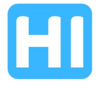 Hyper Innovation logo - Similar company to Bizzy Bizzy