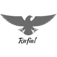 Rufial Industries logo - Similar company to Atlas Industries